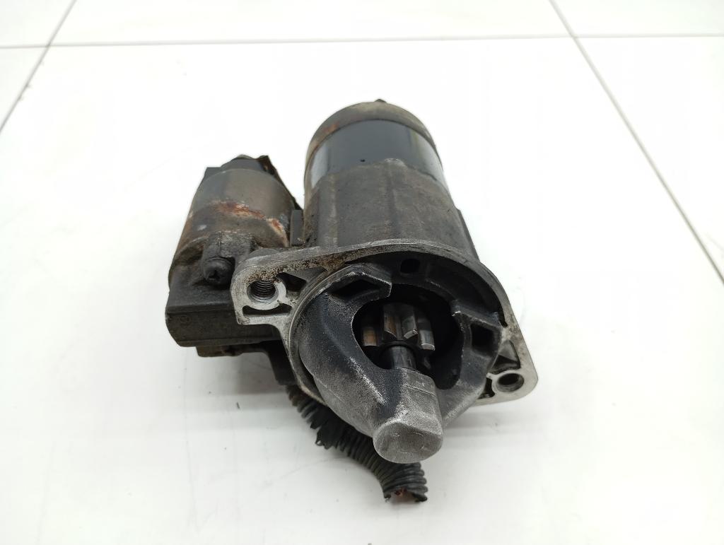 Стартер, 3000 рублей, Пермь