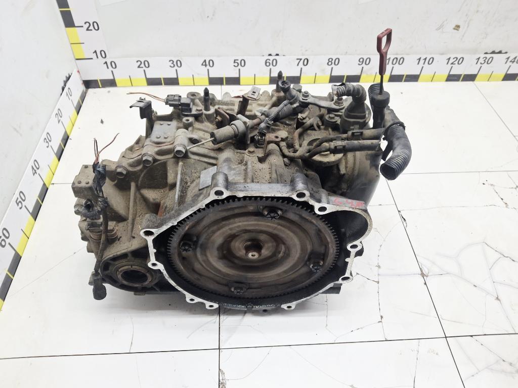 АКПП, 35000 рублей, Пермь