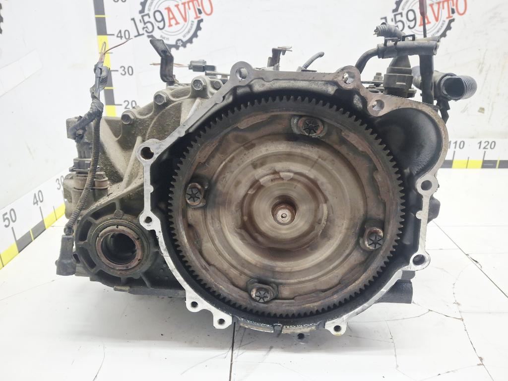 АКПП, 35000 рублей, Пермь