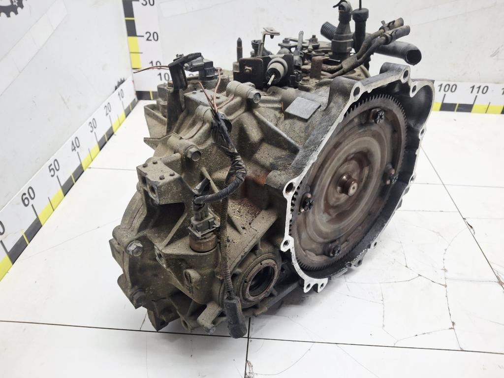 АКПП, 35000 рублей, Пермь