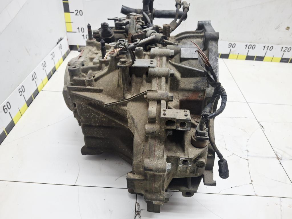 АКПП, 35000 рублей, Пермь