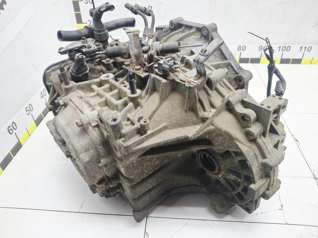 АКПП, 35000 рублей, Пермь