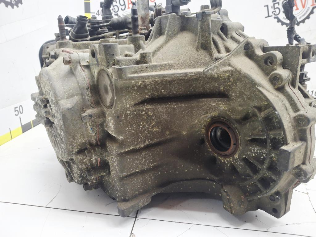 АКПП, 35000 рублей, Пермь