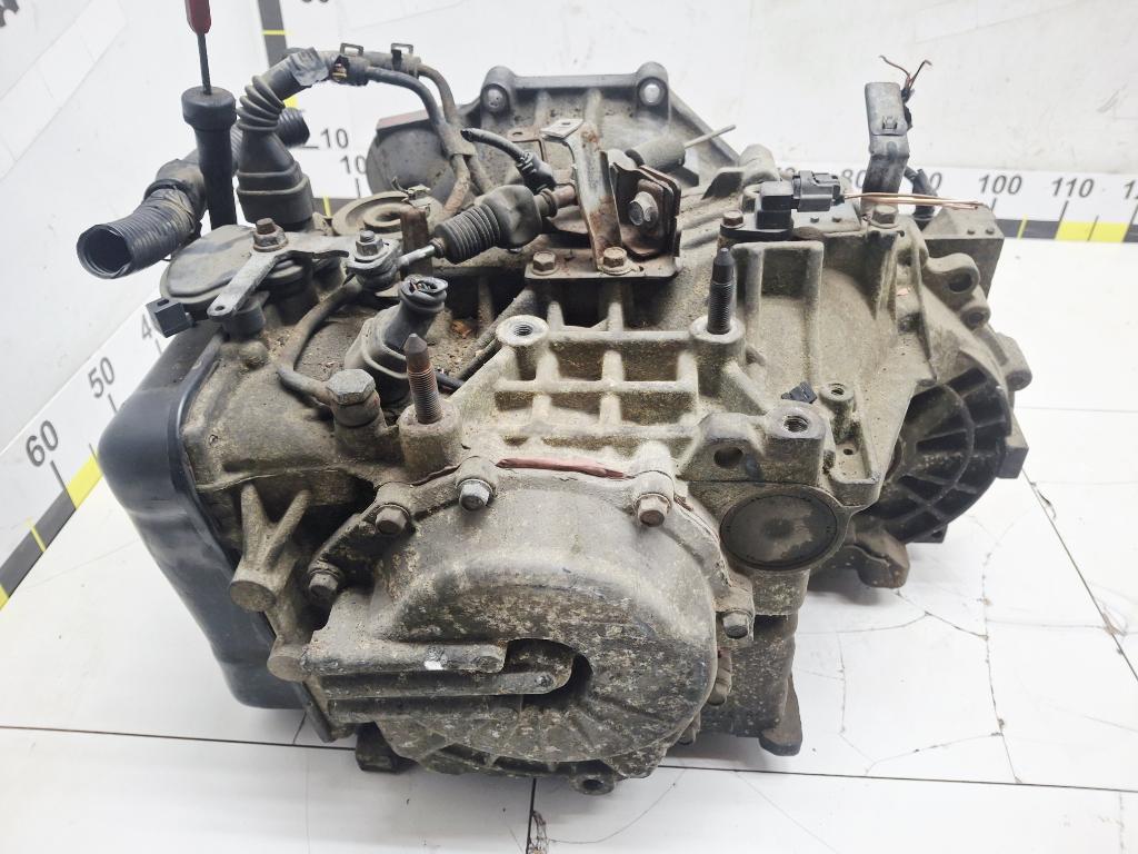 АКПП, 35000 рублей, Пермь