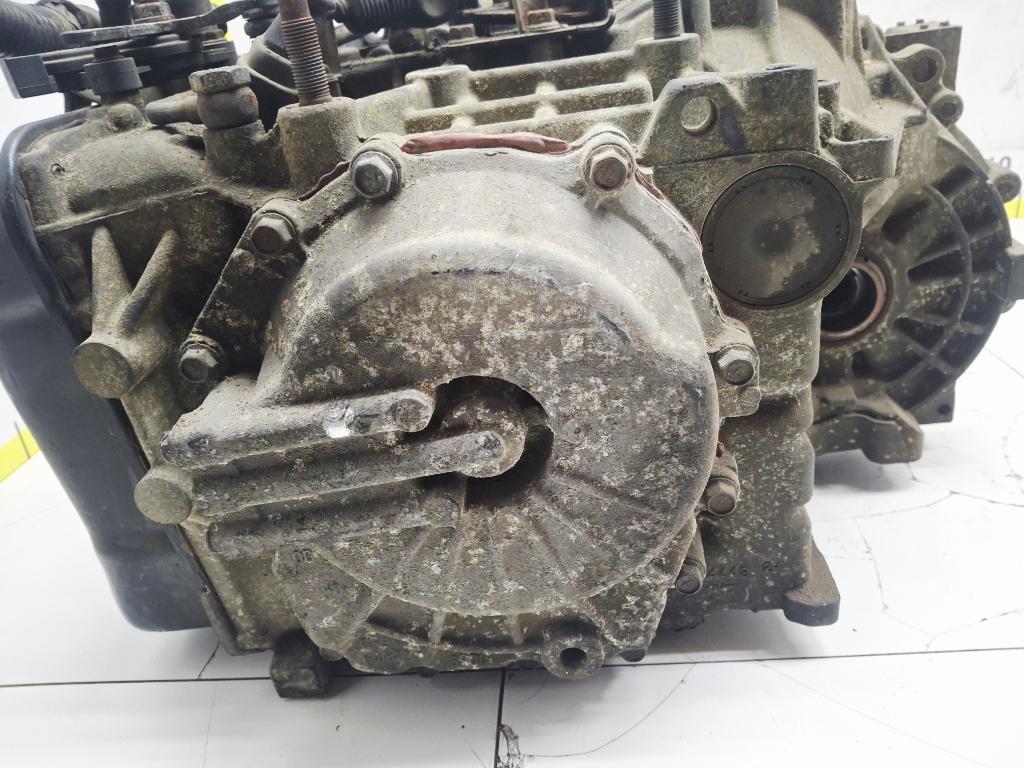 АКПП, 35000 рублей, Пермь