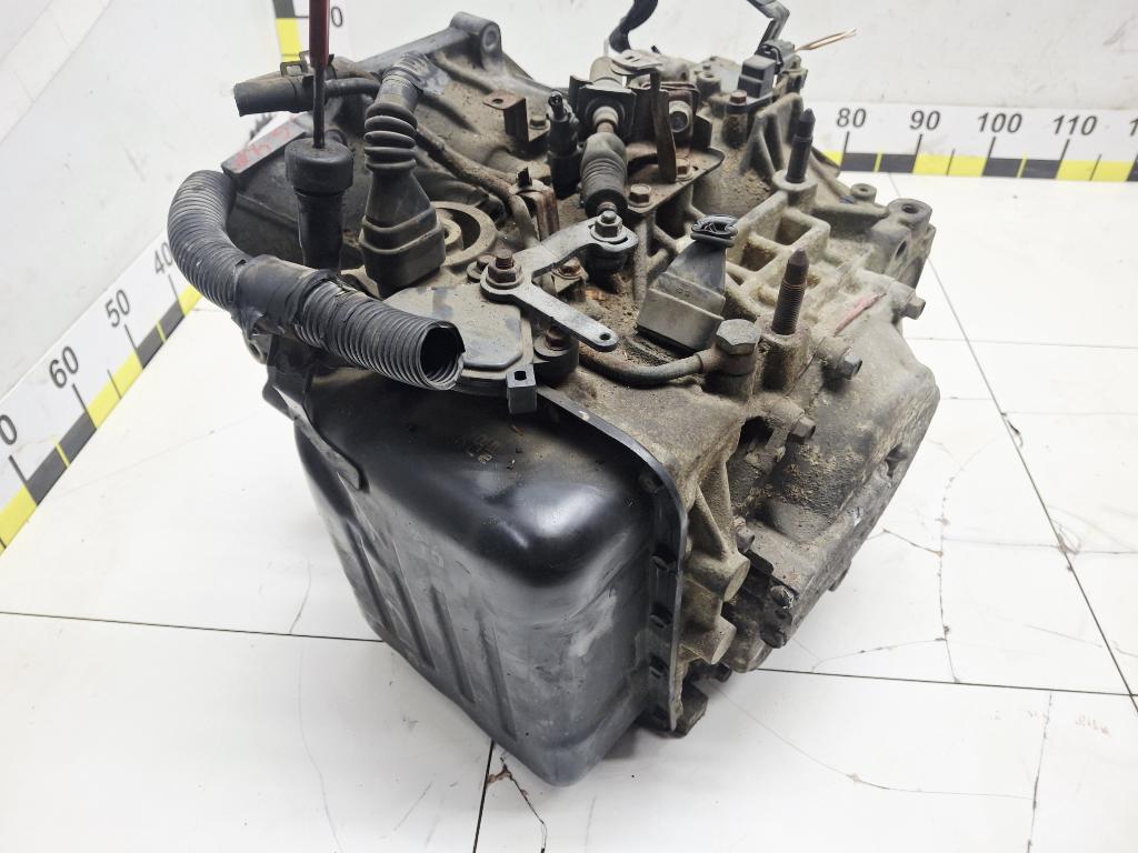 АКПП, 35000 рублей, Пермь