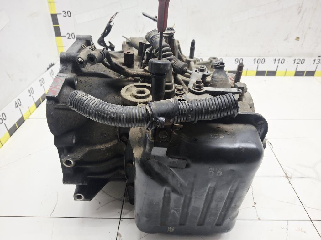 АКПП, 35000 рублей, Пермь