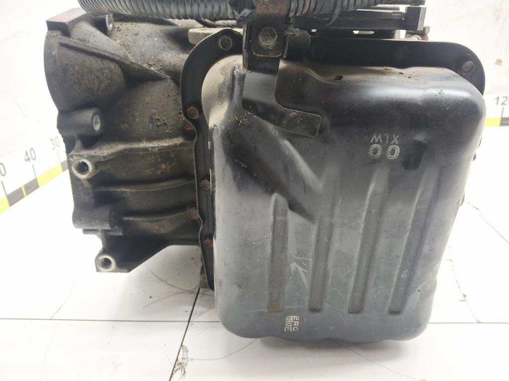 АКПП, 35000 рублей, Пермь