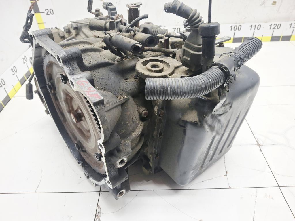 АКПП, 35000 рублей, Пермь