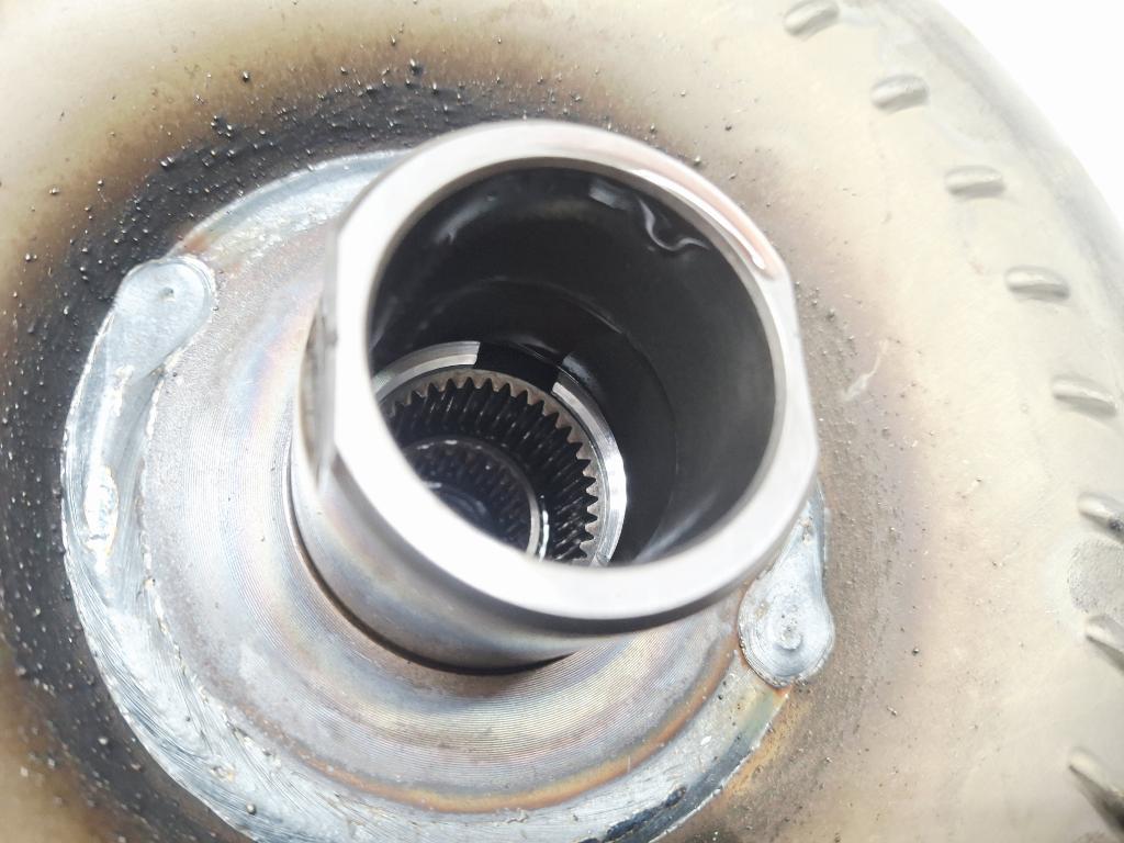 АКПП, 35000 рублей, Пермь