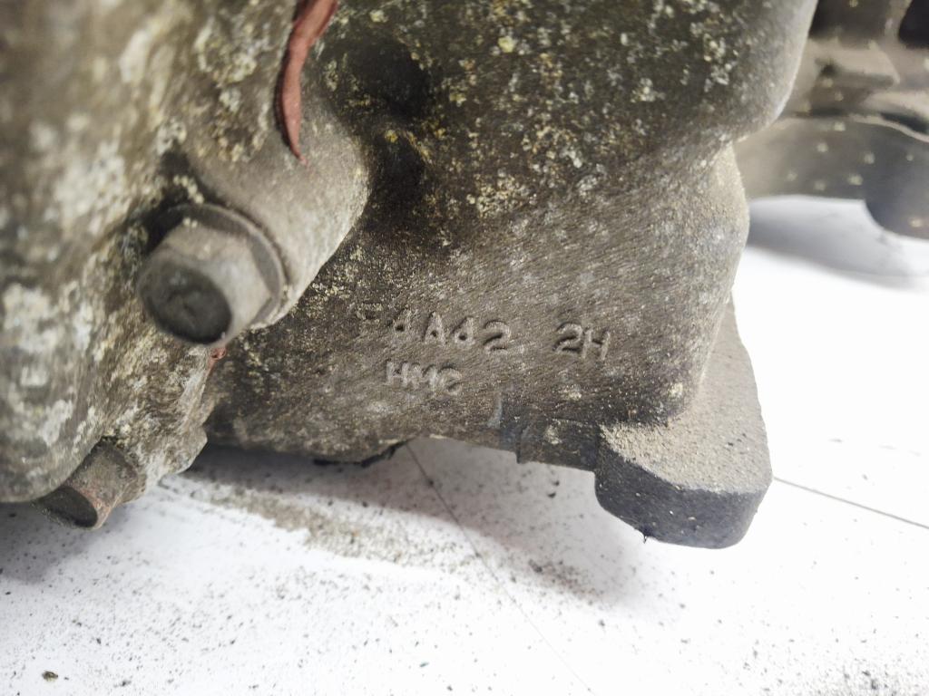 АКПП, 35000 рублей, Пермь