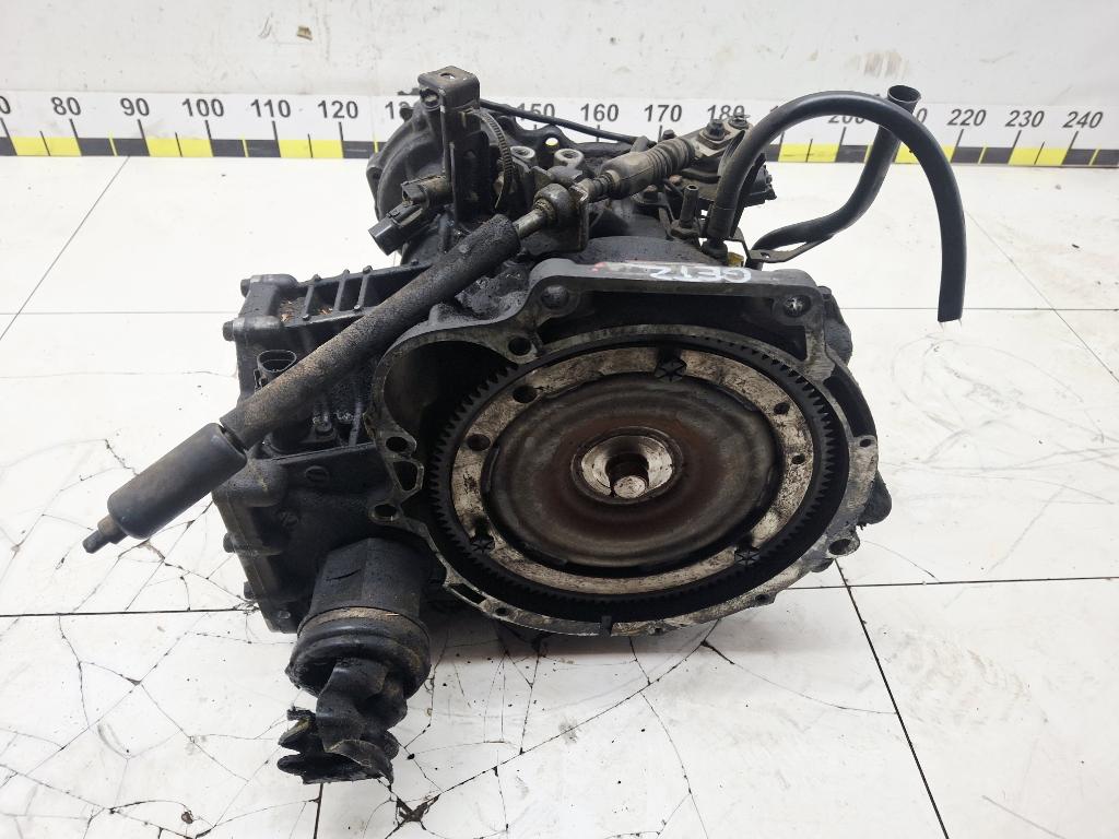 АКПП, 55000 рублей, Пермь