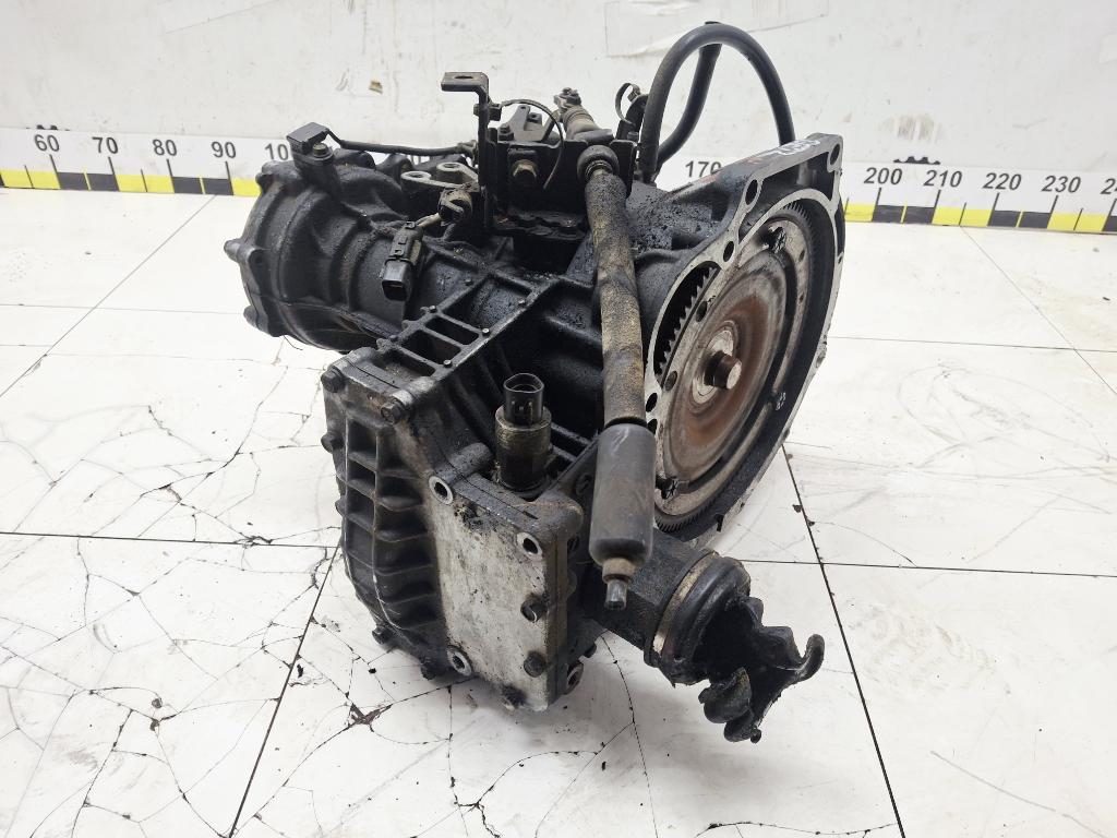 АКПП, 55000 рублей, Пермь