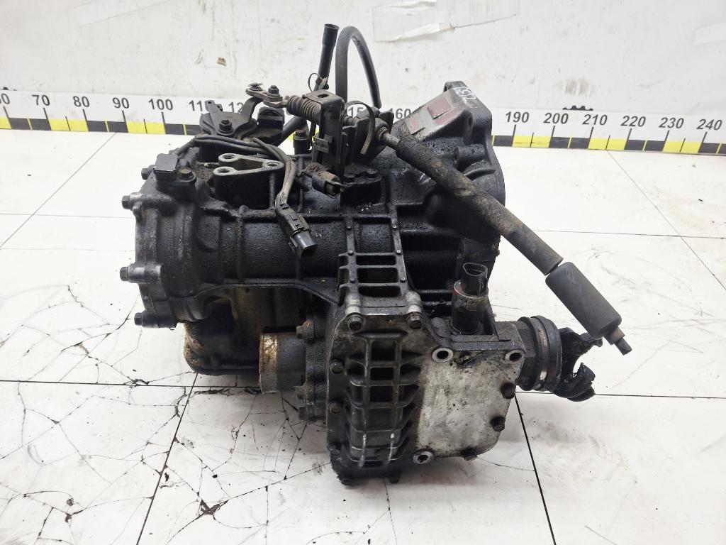 АКПП, 55000 рублей, Пермь