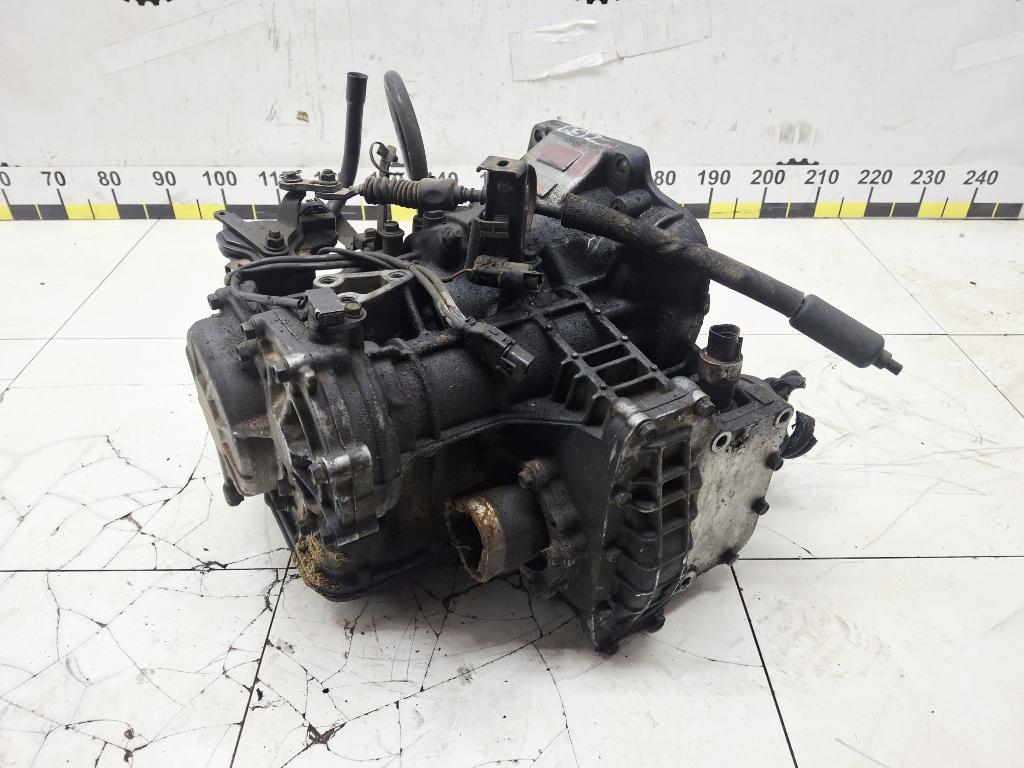 АКПП, 55000 рублей, Пермь