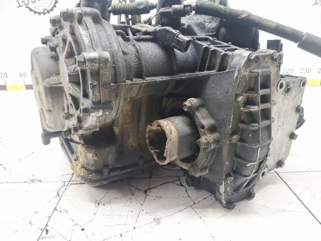 АКПП, 55000 рублей, Пермь