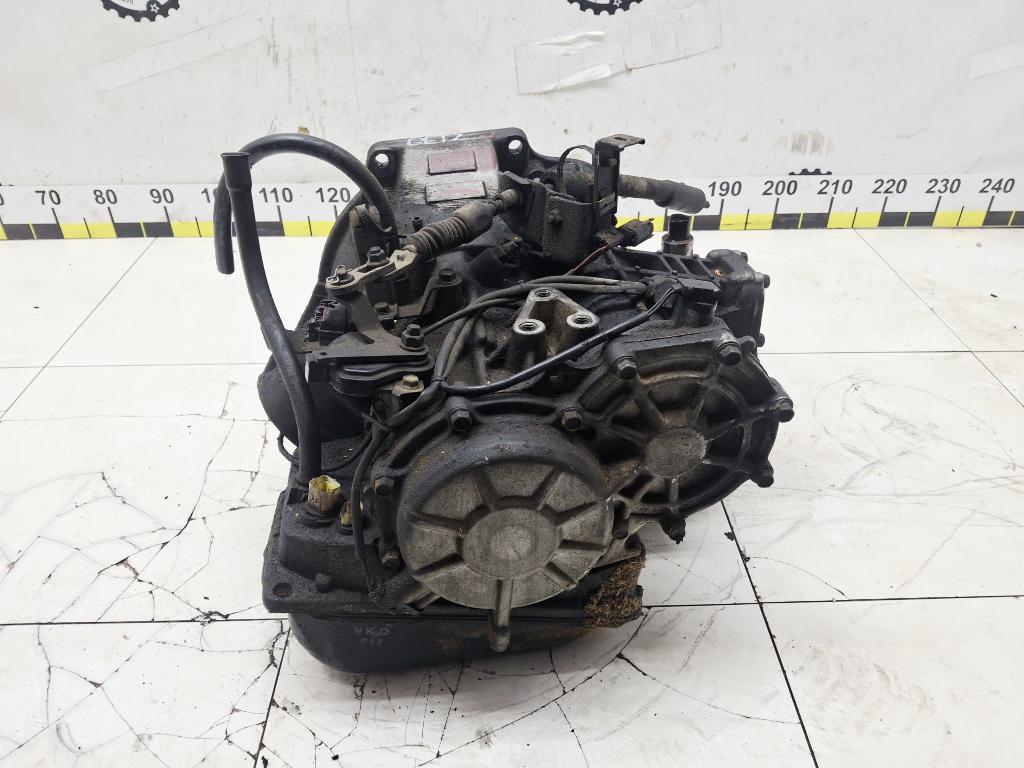 АКПП, 55000 рублей, Пермь