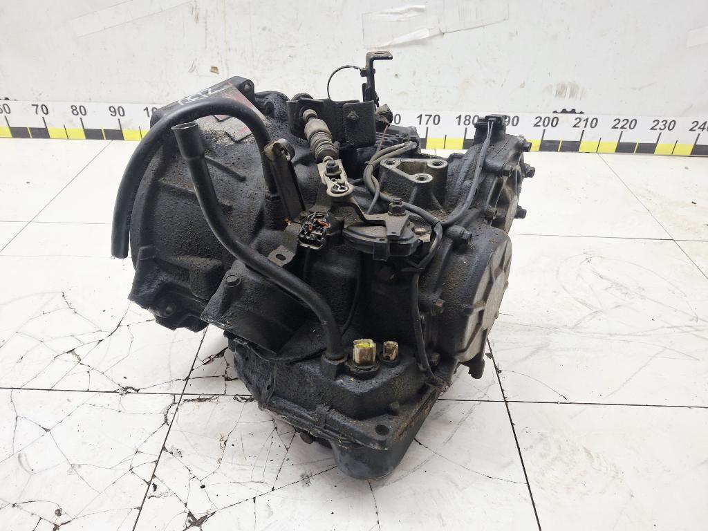 АКПП, 55000 рублей, Пермь