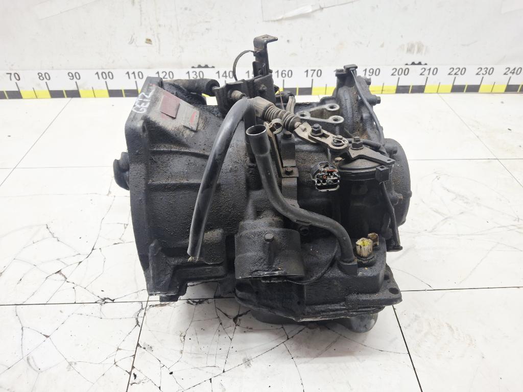 АКПП, 55000 рублей, Пермь