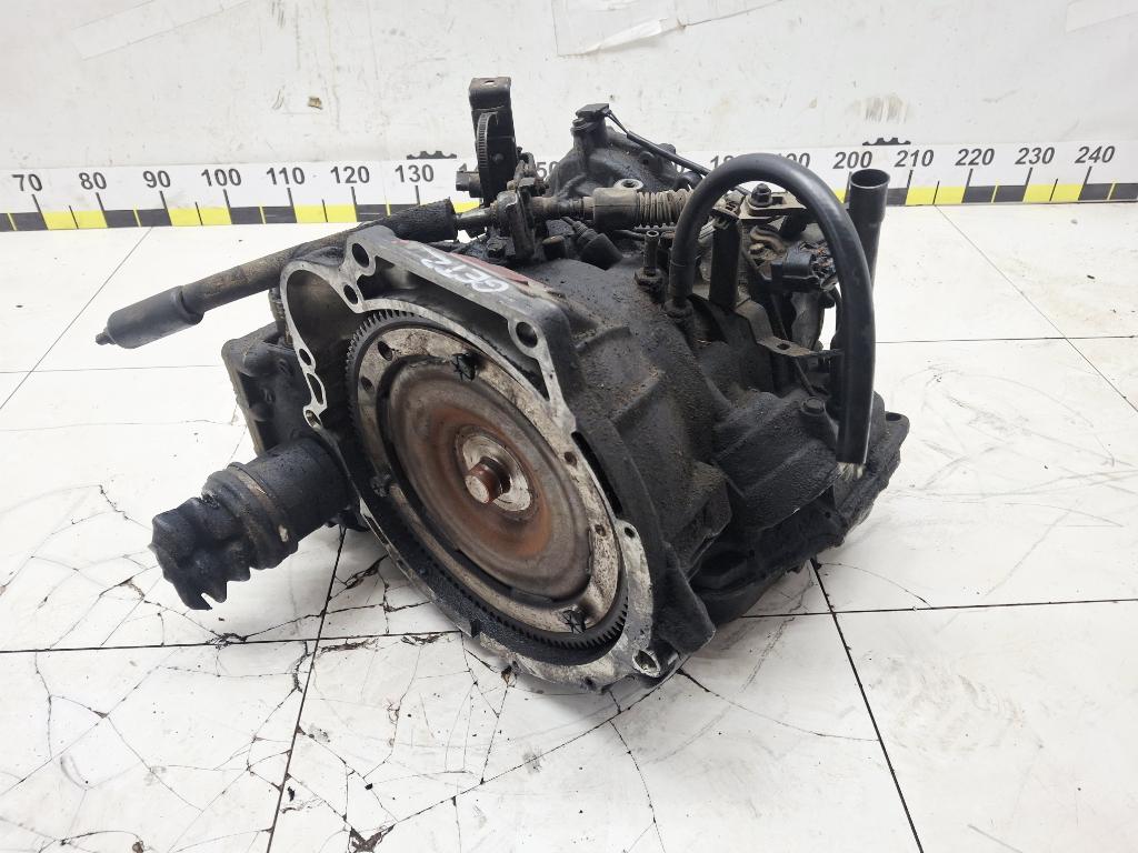 АКПП, 55000 рублей, Пермь