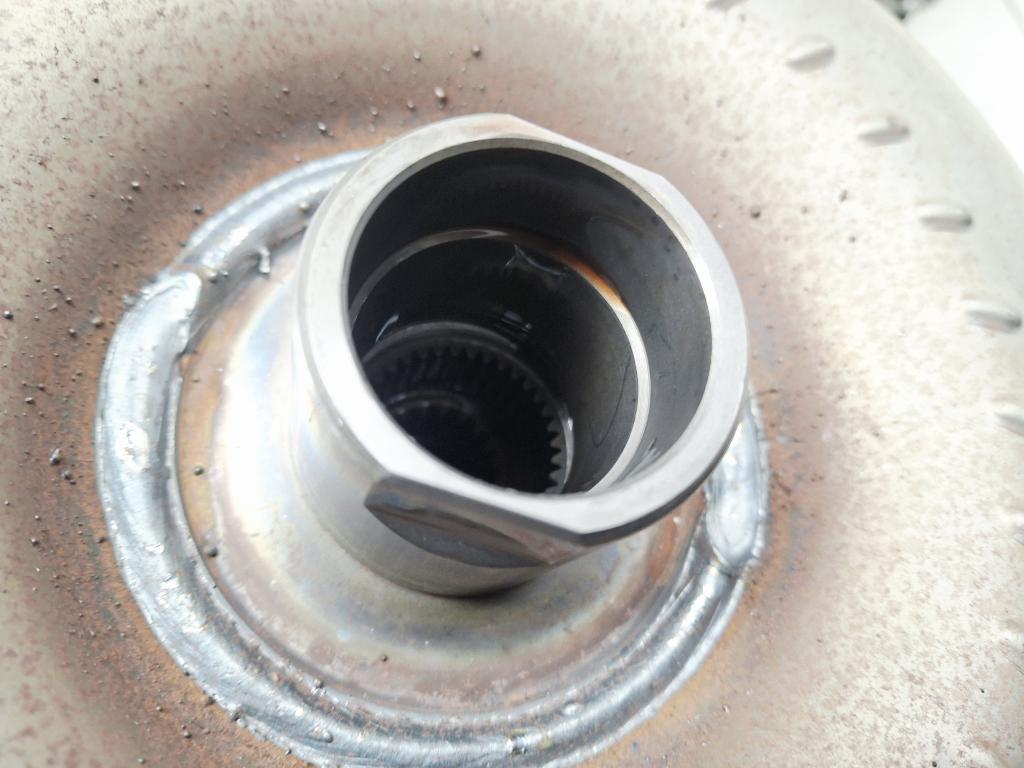 АКПП, 55000 рублей, Пермь