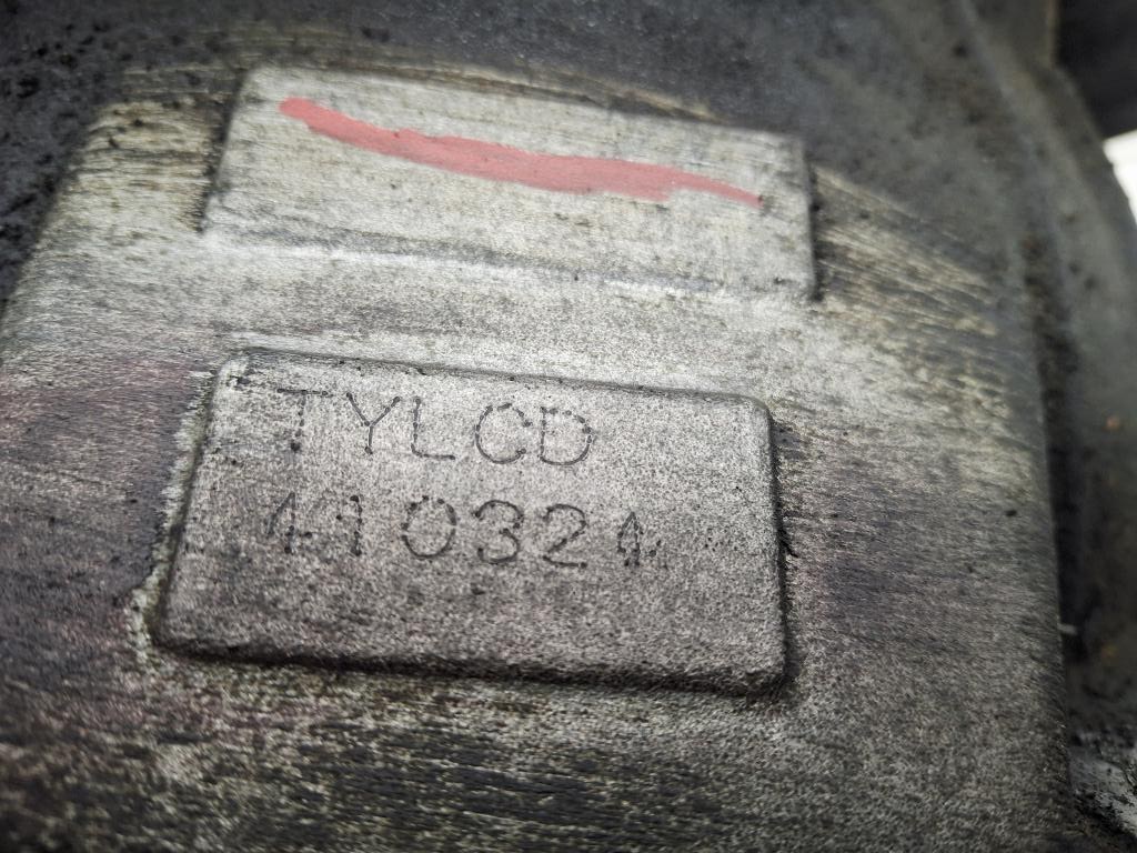 АКПП, 55000 рублей, Пермь