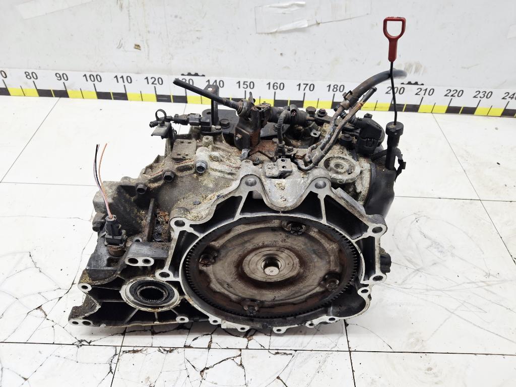 АКПП, 65000 рублей, Пермь