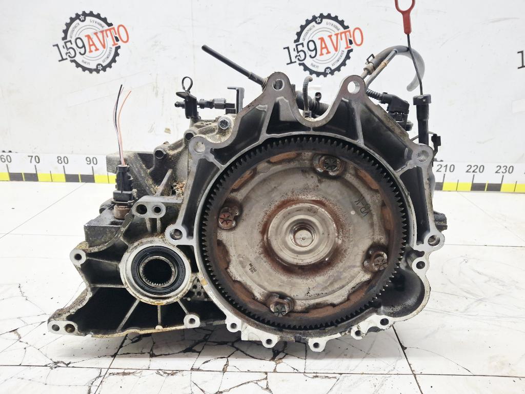 АКПП, 65000 рублей, Пермь