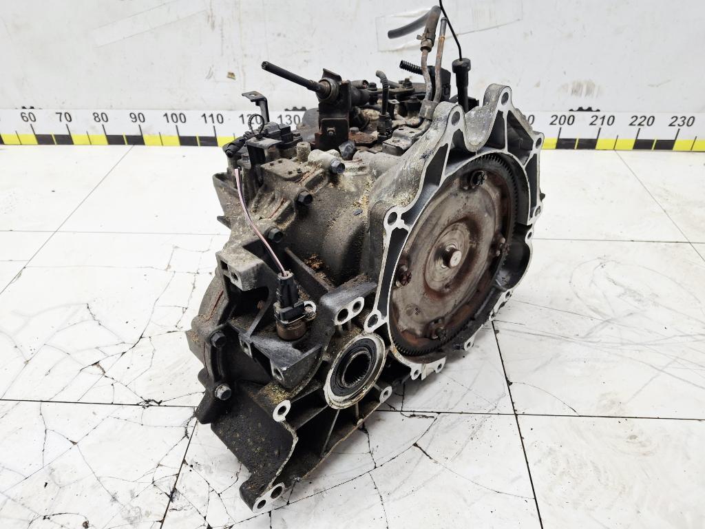 АКПП, 65000 рублей, Пермь