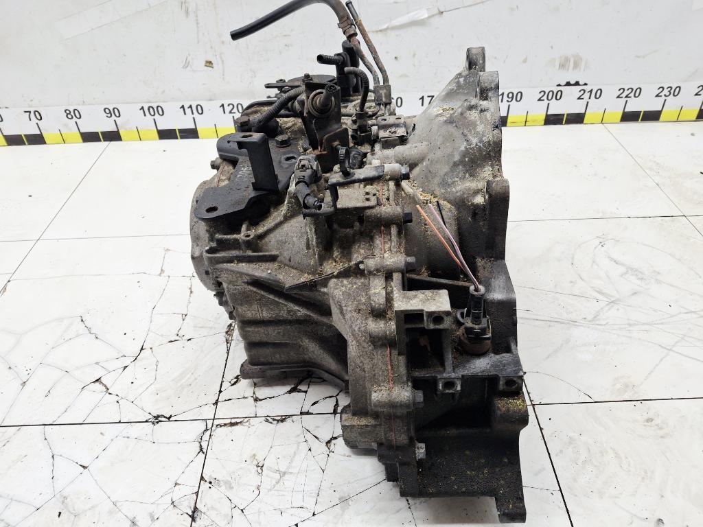 АКПП, 65000 рублей, Пермь