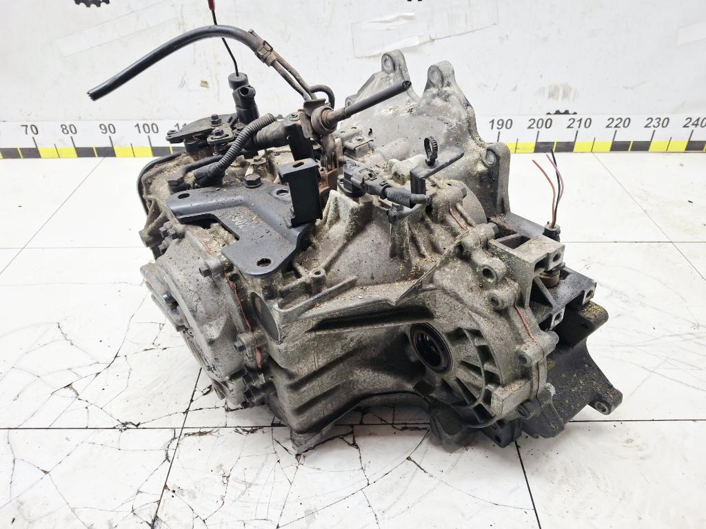 АКПП, 65000 рублей, Пермь