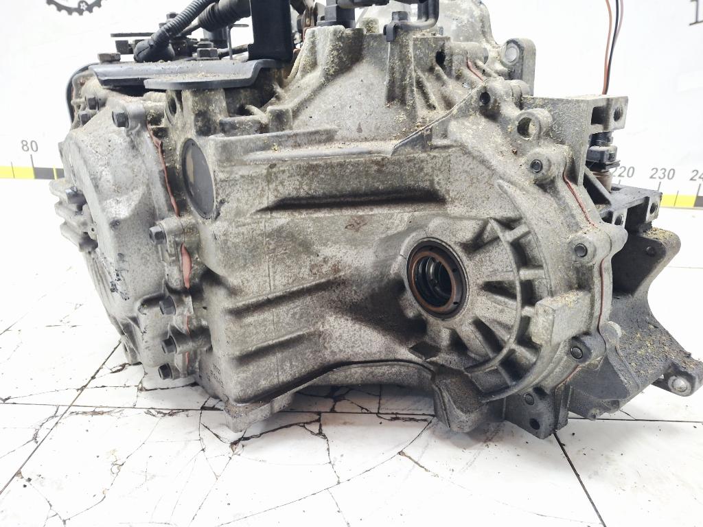 АКПП, 65000 рублей, Пермь