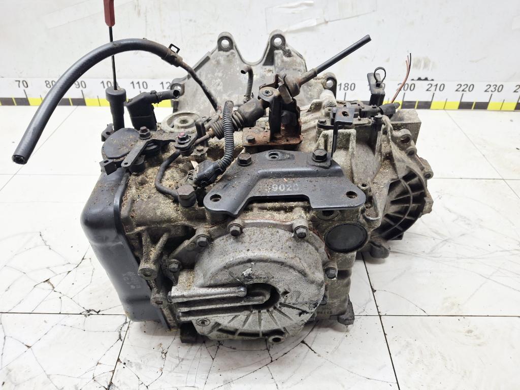 АКПП, 65000 рублей, Пермь