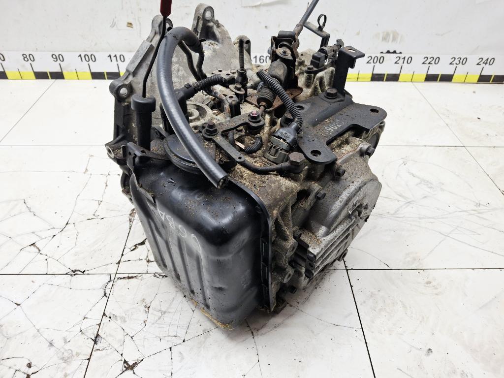 АКПП, 65000 рублей, Пермь