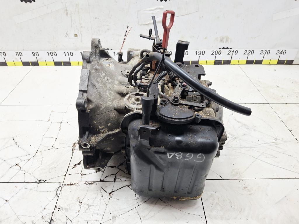 АКПП, 65000 рублей, Пермь