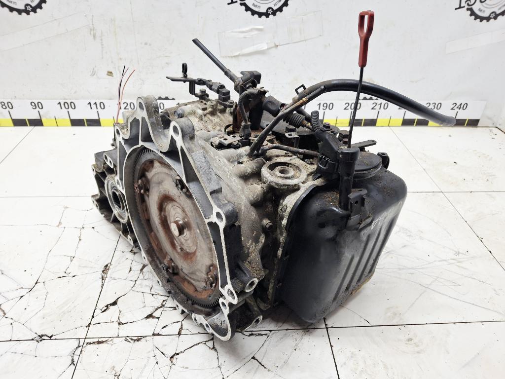 АКПП, 65000 рублей, Пермь