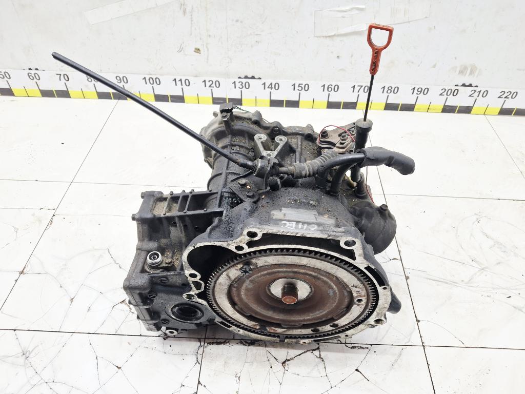 АКПП, 55000 рублей, Пермь