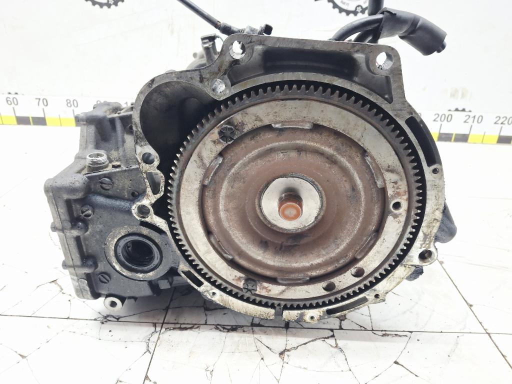 АКПП, 55000 рублей, Пермь