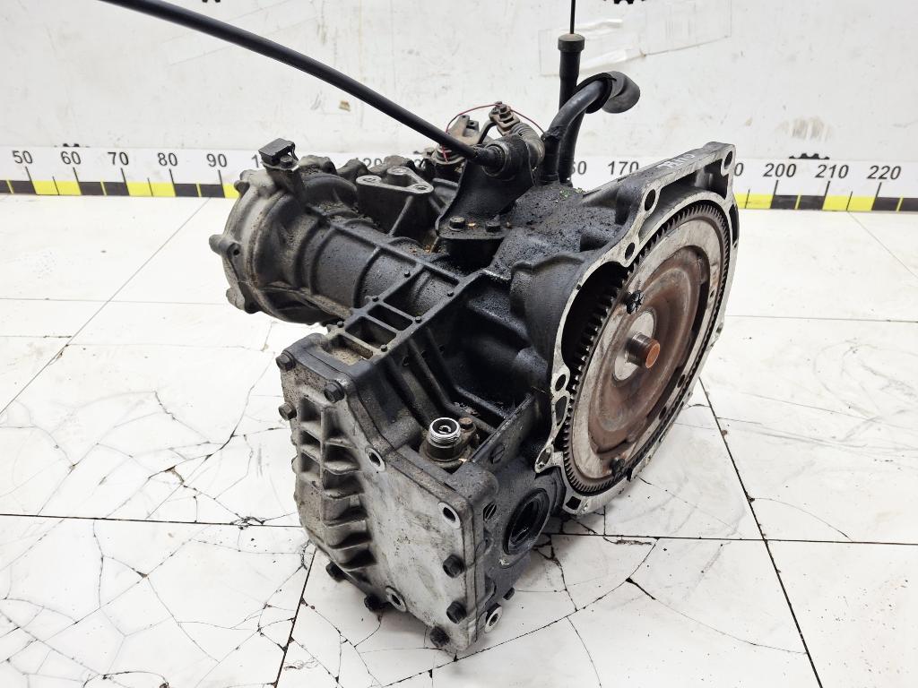 АКПП, 55000 рублей, Пермь