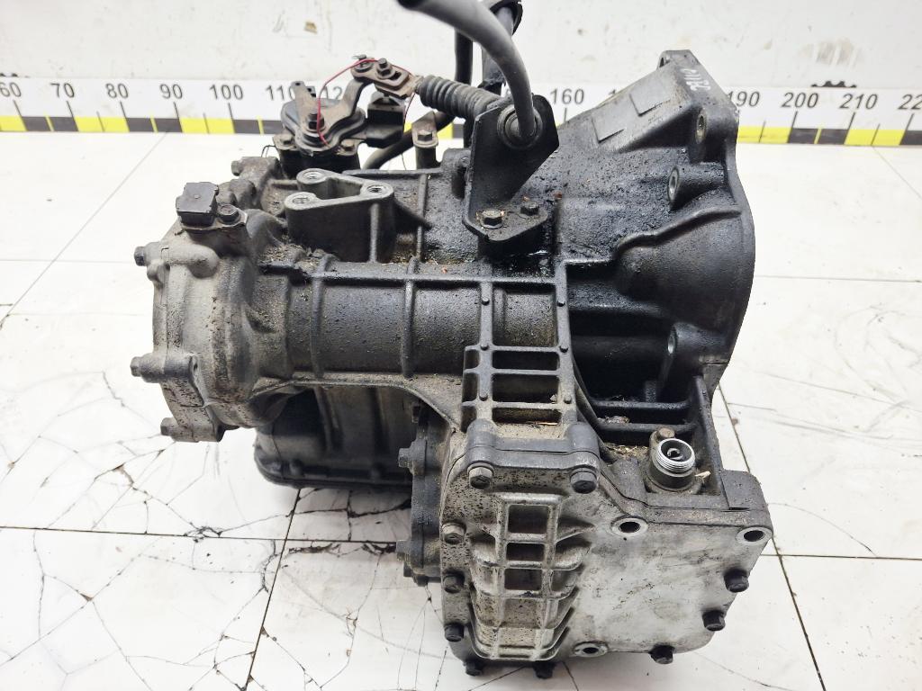 АКПП, 55000 рублей, Пермь