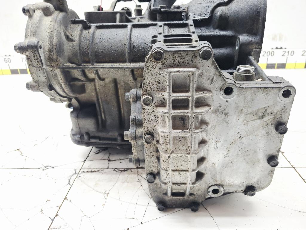 АКПП, 55000 рублей, Пермь