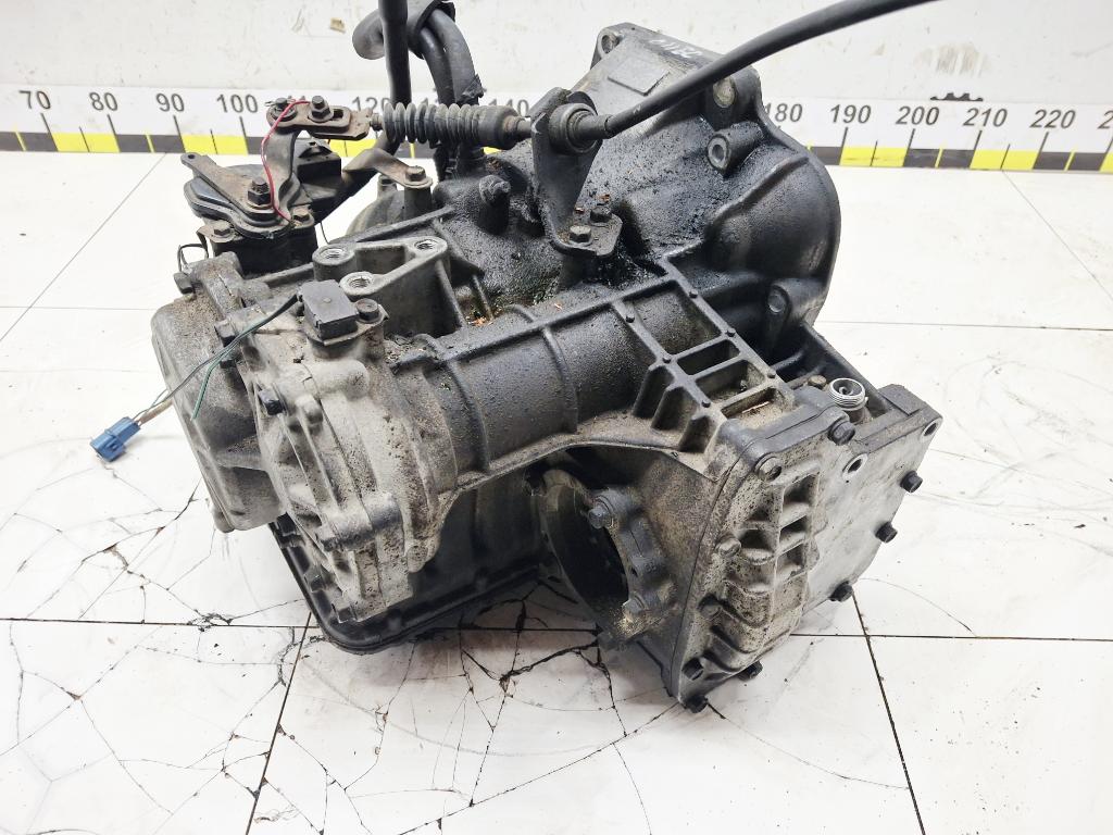 АКПП, 55000 рублей, Пермь