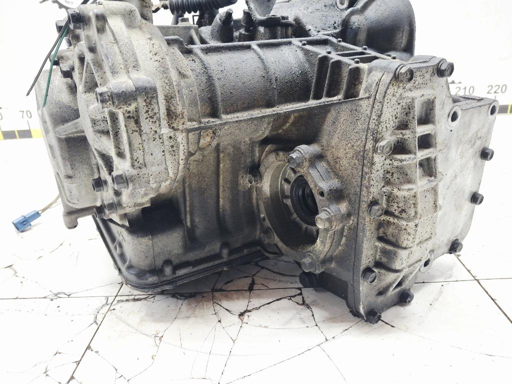 АКПП, 55000 рублей, Пермь