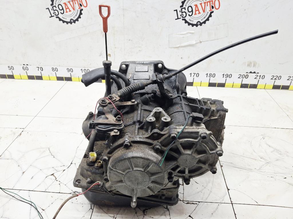 АКПП, 55000 рублей, Пермь