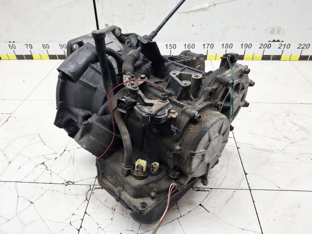 АКПП, 55000 рублей, Пермь