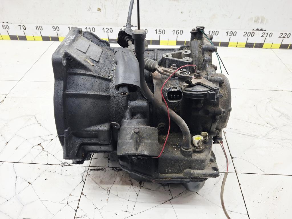 АКПП, 55000 рублей, Пермь