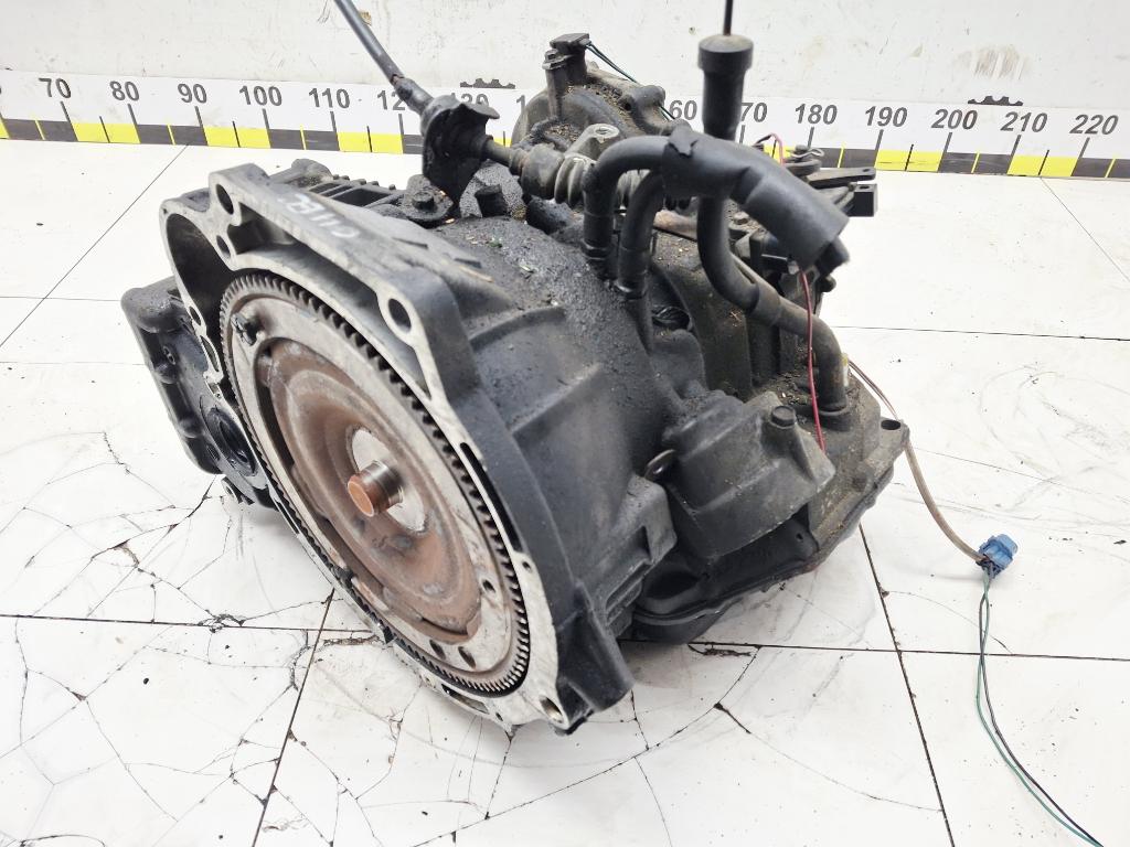 АКПП, 55000 рублей, Пермь