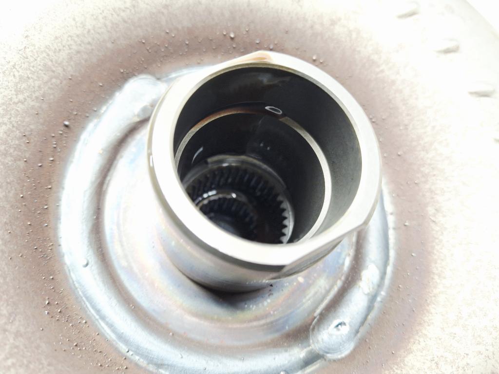 АКПП, 55000 рублей, Пермь