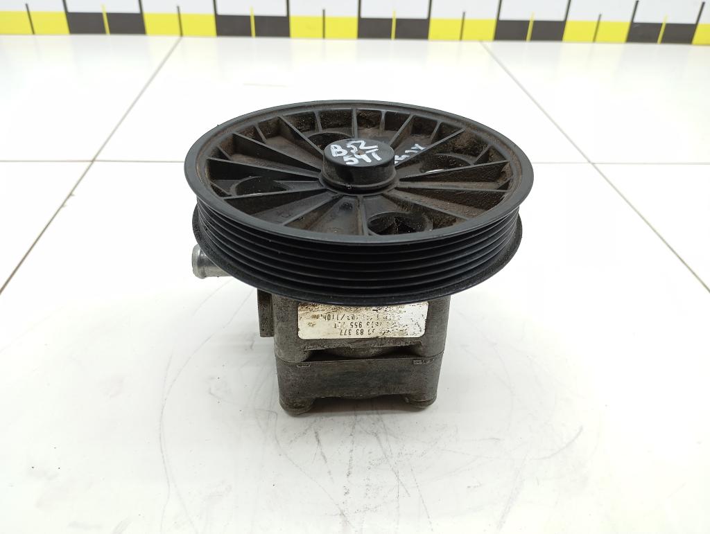 Насос гидроусилителя, 5000 рублей, Пермь