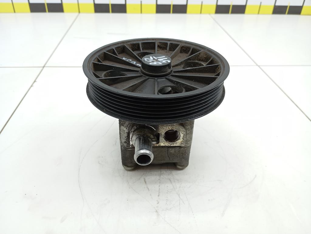 Насос гидроусилителя, 5000 рублей, Пермь